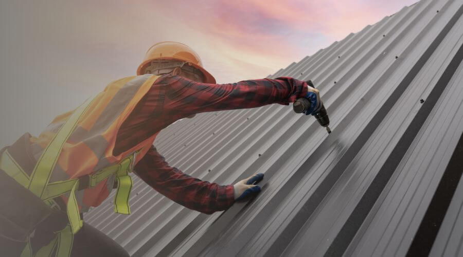 Professional Storm Sewer Service in Essex Junction, VT